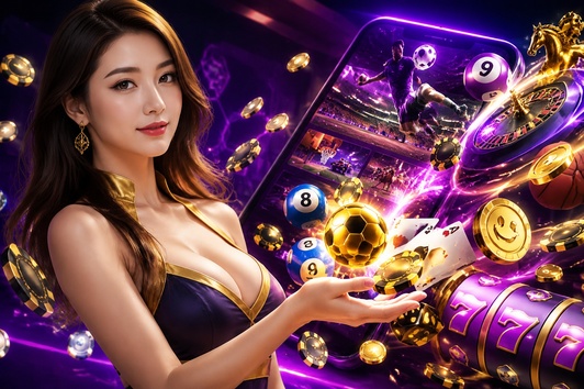 a8bet