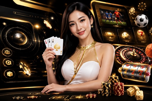a8bet