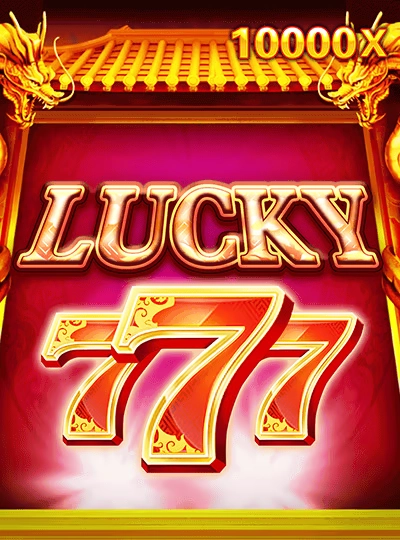 a8bet