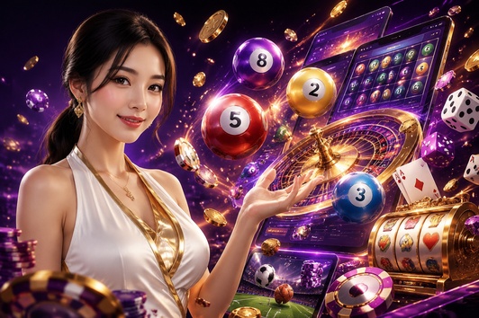 a8bet