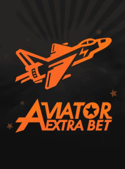 a8bet