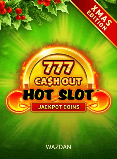 a8bet