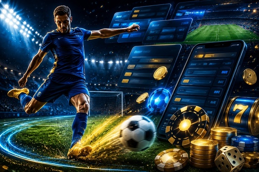 a8bet