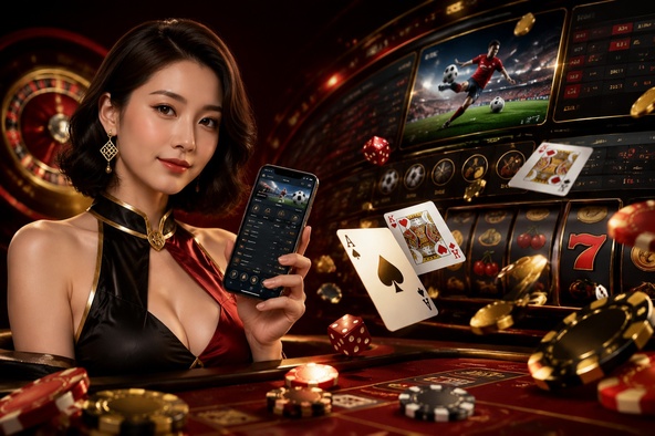 a8bet