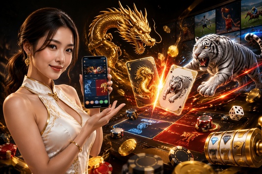 a8bet