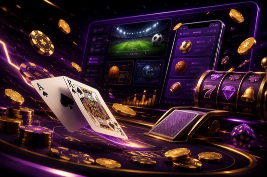 a8bet