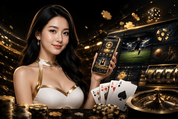 a8bet