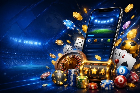 a8bet