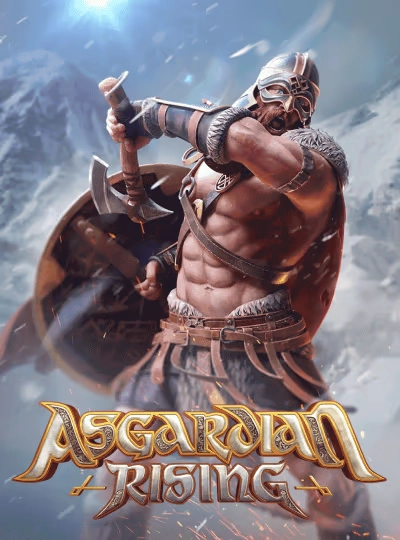a8bet