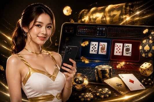 a8bet