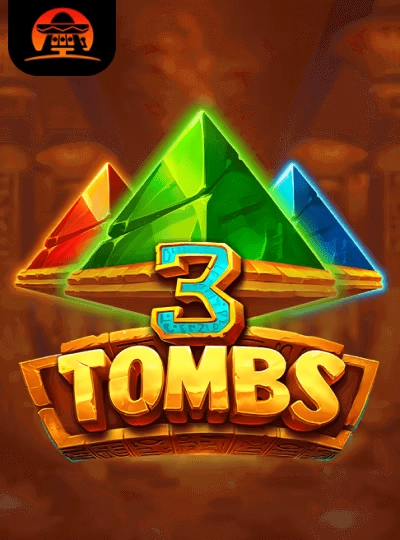 a8bet