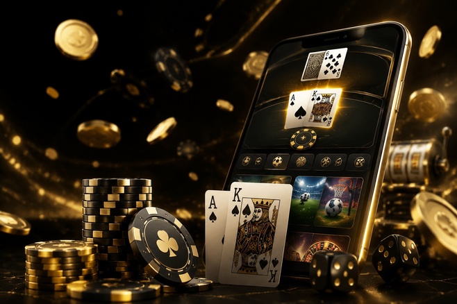 a8bet