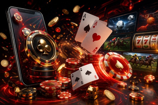 a8bet