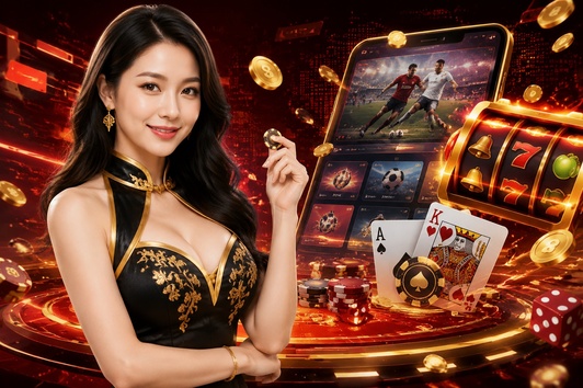 a8bet