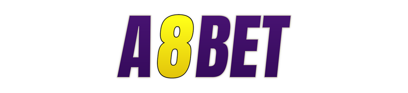a8bet